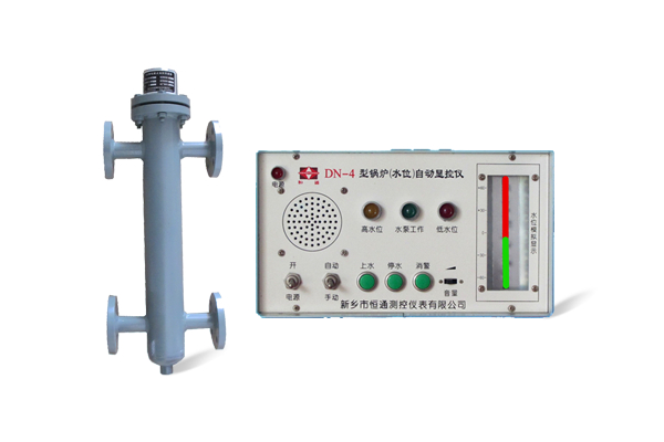 DN-4型锅炉报警器