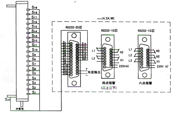 QQ截图20180528163106